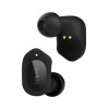 Belkin Headphones Soundform Play True Wireless black, беспроводные наушники