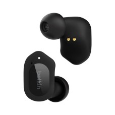 Belkin Headphones Soundform Play True Wireles...