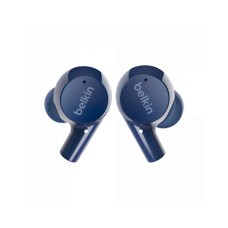 Belkin SOUNDFORM RISE TRUE WIRELESS EARBUDS B...