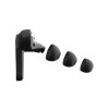 Belkin Soundform Move True Wireless black, беспроводные наушники