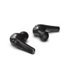 Belkin Soundform Move True Wireless black, беспроводные наушники