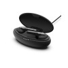 Belkin Soundform Move True Wireless black, беспроводные наушники