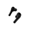 Belkin Soundform Move True Wireless black, беспроводные наушники