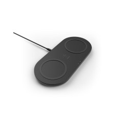 Belkin Wireless Dual Pads Wireless Charging Q...