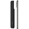 Belkin 10000mAh MagSafe Wireless black, внешний аккумулятор