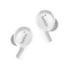 Belkin Soundform Rise True Wireless white, беспроводные наушники