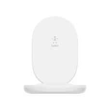 Belkin Wireless Dual Pads Wireless Charging Q...