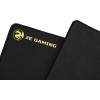 2E GAMING PRO Mouse Pad Speed M black, коврик для мыши