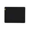 2E GAMING PRO Mouse Pad Speed M black, коврик для мыши