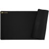 2E GAMING PRO Mouse Pad Control 3XL black, коврик для мыши