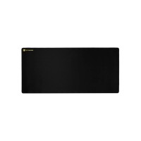 2E GAMING PRO Mouse Pad Control 3XL black, коврик для мыши