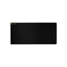 2E GAMING PRO Mouse Pad Speed M White, коврик для мыши