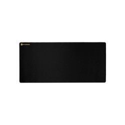 2E GAMING PRO Mouse Pad Speed M White, коврик...