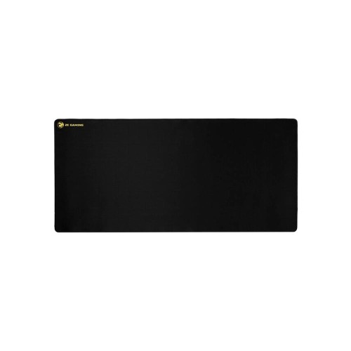 2E GAMING PRO Mouse Pad Control 3XL black, коврик для мыши