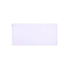 2E GAMING PRO Mouse Pad Speed 2XL white, коврик для мыши