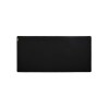 2E GAMING PRO Mouse Pad Control 2XL black, коврик для мыши