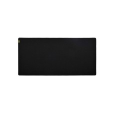2E GAMING PRO Mouse Pad Control 2XL black, коврик для мыши