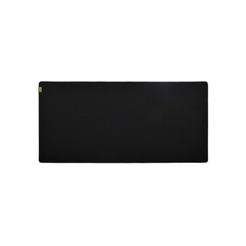 2E GAMING PRO Mouse Pad Control 2XL black, коврик для мыши