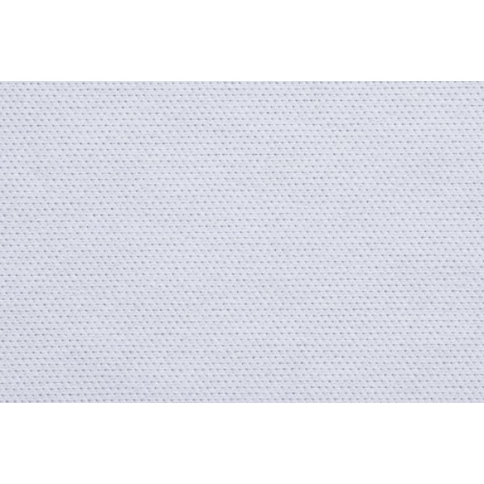 2E GAMING PRO Mouse Pad Speed L white, коврик для мыши