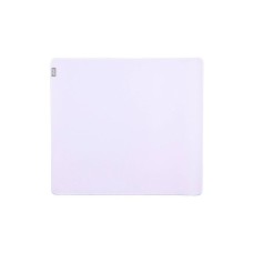 2E GAMING PRO Mouse Pad Speed L white, коврик для мыши