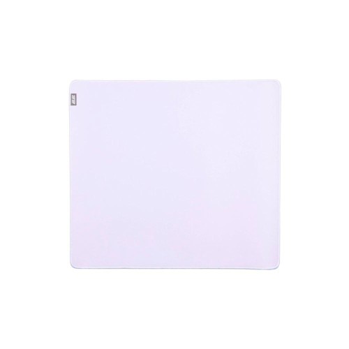 2E GAMING PRO Mouse Pad Speed L white, коврик для мыши