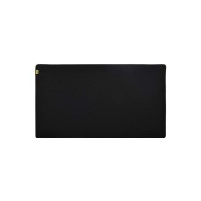 2E GAMING PRO Mouse Pad Control XL black, коврик для мыши