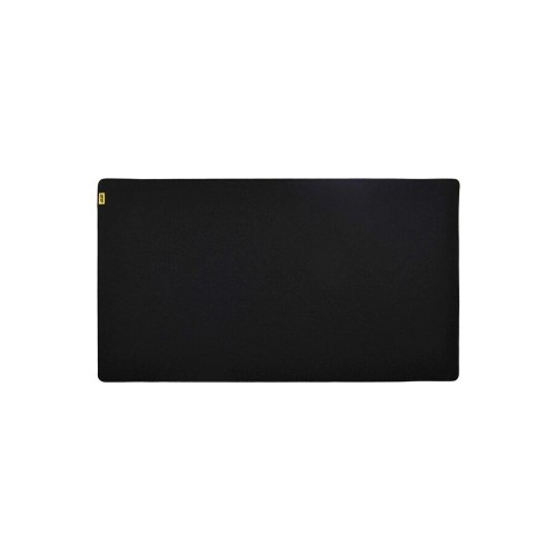 2E GAMING PRO Mouse Pad Control XL black, коврик для мыши