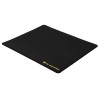 2E GAMING PRO Mouse Pad Control L black, коврик для мыши