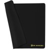 2E GAMING PRO Mouse Pad Control L black, коврик для мыши