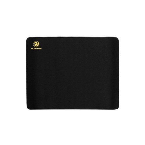 2E GAMING PRO Mouse Pad Control M Black, коврик для мыши