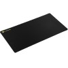 2E GAMING PRO Mouse Pad Speed XL black, коврик для мыши