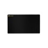 2E GAMING PRO Mouse Pad Speed XL black, коврик для мыши