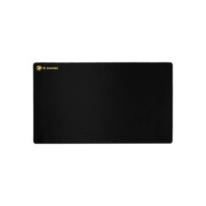 2E GAMING PRO Mouse Pad Speed XL black, коврик для мыши