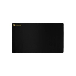 2E GAMING PRO Mouse Pad Speed XL black, коврик для мыши