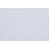 2E GAMING PRO Mouse Pad Speed XL white, коврик для мыши