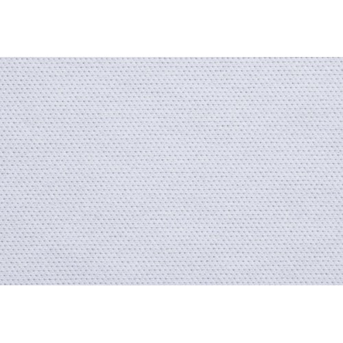 2E GAMING PRO Mouse Pad Speed XL white, коврик для мыши