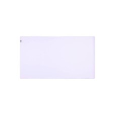 2E GAMING PRO Mouse Pad Speed XL white, коврик для мыши