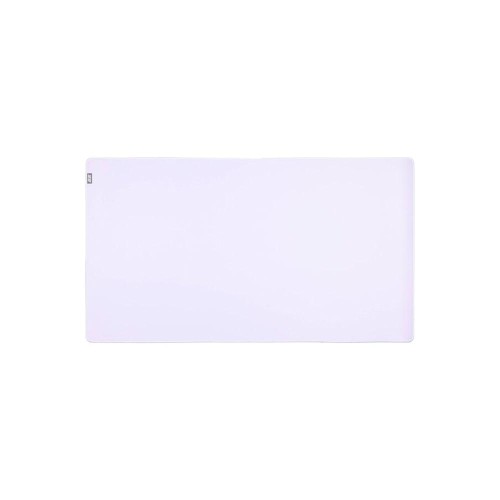 2E GAMING PRO Mouse Pad Speed XL white, коврик для мыши