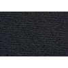 2E GAMING PRO Mouse Pad Speed 2XL black, коврик для мыши