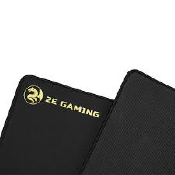 2E GAMING PRO Mouse Pad Speed 2XL black, коврик для мыши