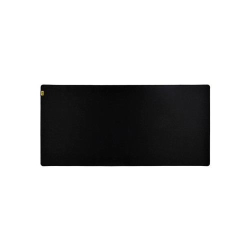 2E GAMING PRO Mouse Pad Speed 3XL Black, коврик для мыши