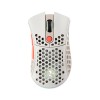 2E GAMING HyperSpeed Pro WL, RGB Retro white, мышь игровая