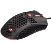 2E GAMING HyperSpeed Pro, RGB black, мышь игровая