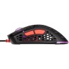 2E GAMING HyperSpeed Pro, RGB black, мышь игровая