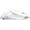 2E GAMING MG290 LED USB white, мышь игровая