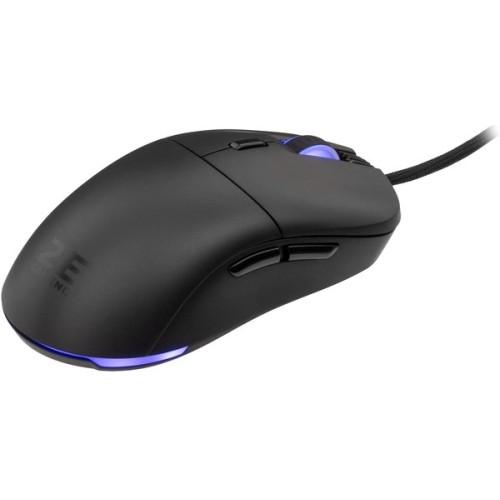 2E GAMING Mouse HyperDrive Lite WL, RGB black, мышь игровая