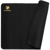 2E GAMING PRO Mouse Pad Speed L Black , коврик для мыши