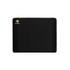 2E GAMING PRO Mouse Pad Speed L Black , коврик для мыши