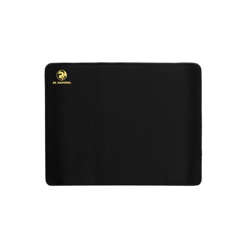 2E GAMING PRO Mouse Pad Speed L Black , коврик для мыши