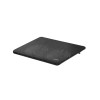 2E GAMING 2E-CPG-001 Black, подставка для ноутбука 